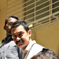 Aamir Khan Gallery | Picture 47651